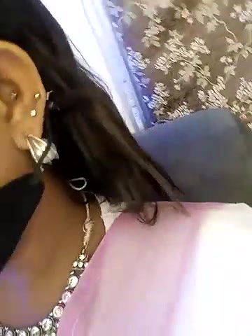 Stripchat-Public.Show-f-Divya_girl-2025.06.09.155123