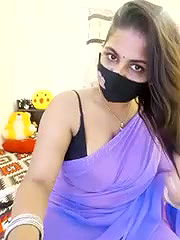 Stripchat-Public.Show-f-Divya_girl-2025.06.17.001544