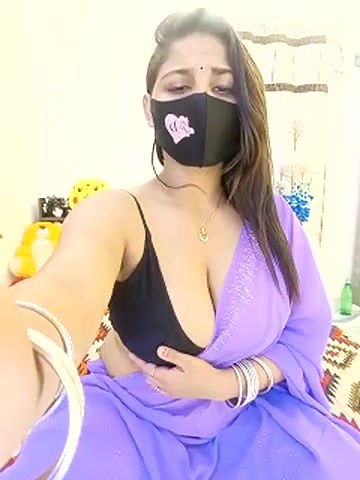 Stripchat-Public.Show-f-Divya_girl-2025.06.17.004132