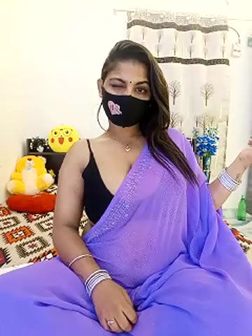 Stripchat-Public.Show-f-Divya_girl-2025.06.17.004132