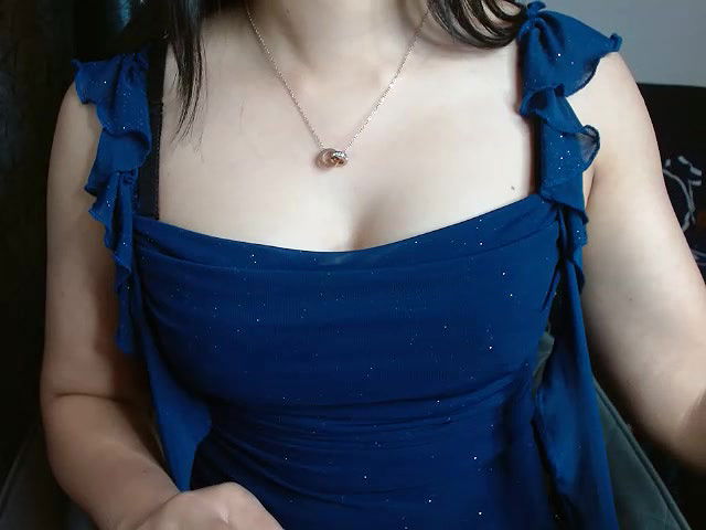 Stripchat-Public.Show-f-Divyani-2025.01.18.105407