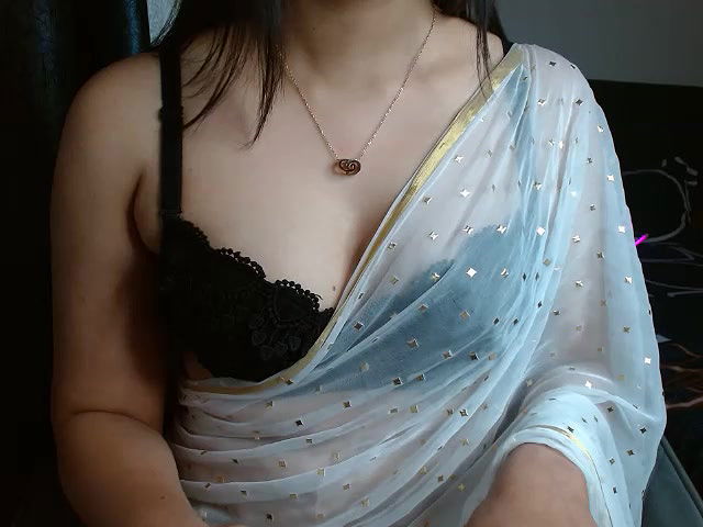 Stripchat-Public.Show-f-Divyani-2025.01.18.105407