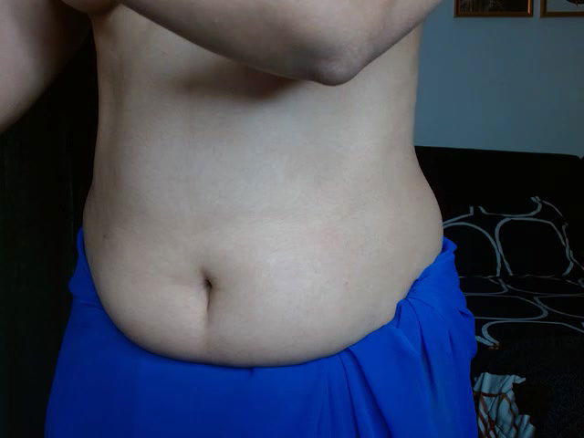 Stripchat-Public.Show-f-Divyani-2025.01.20.051023