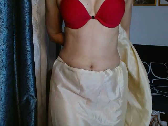 Stripchat-Public.Show-f-Divyani-2025.01.22.083046