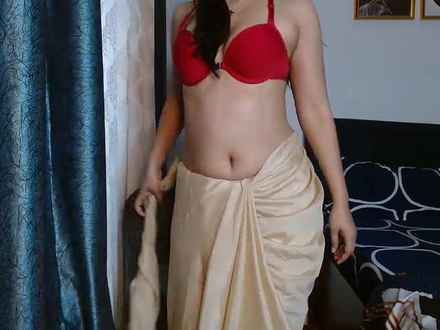 Stripchat-Public.Show-f-Divyani-2025.01.22.085701