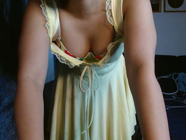 Stripchat-Public.Show-f-Divyani-2025.01.23.085149