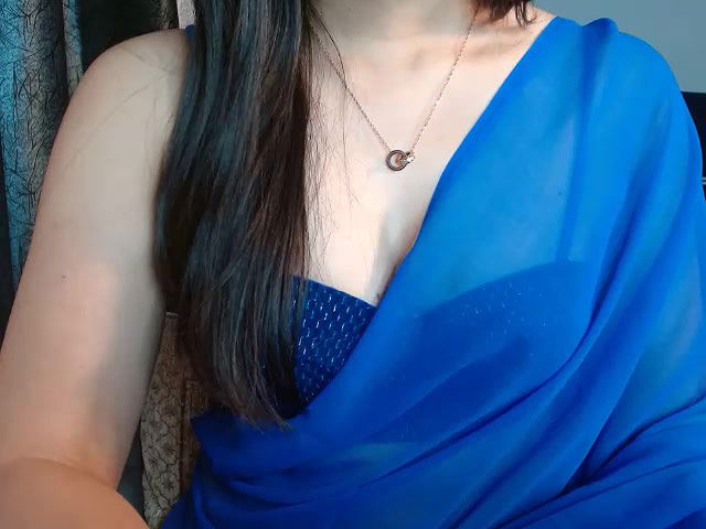Stripchat-Public.Show-f-Divyani-2025.01.23.143546