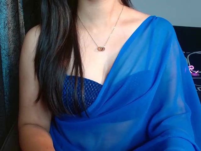 Stripchat-Public.Show-f-Divyani-2025.01.23.143546