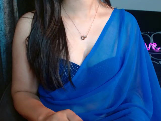 Stripchat-Public.Show-f-Divyani-2025.01.23.143546