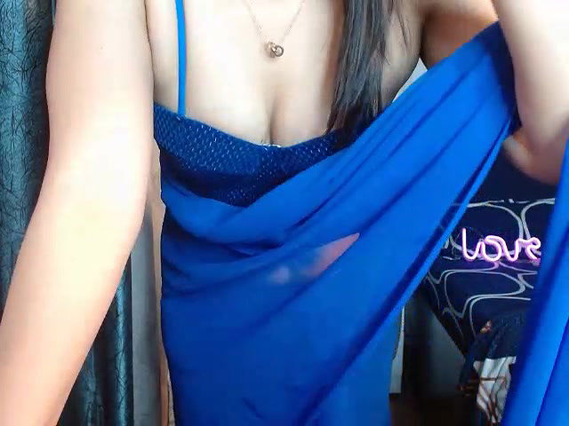 Stripchat-Public.Show-f-Divyani-2025.01.23.154342