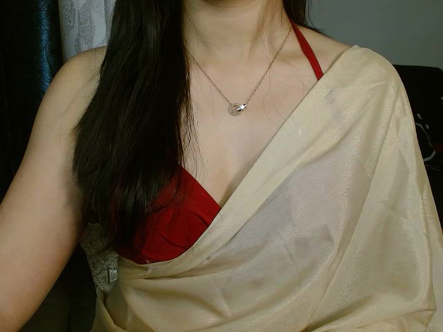 Stripchat-Public.Show-f-Divyani-2025.01.28.002312