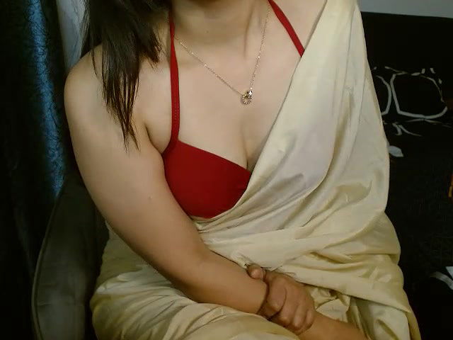 Stripchat-Public.Show-f-Divyani-2025.01.28.002312