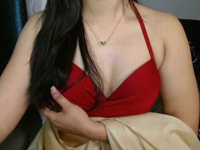 Stripchat-Public.Show-f-Divyani-2025.01.28.002312