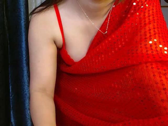 Stripchat-Public.Show-f-Divyani-2025.01.28.121046