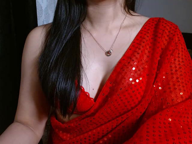 Stripchat-Public.Show-f-Divyani-2025.01.28.191213