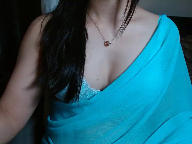 Stripchat-Public.Show-f-Divyani-2025.01.30.135038