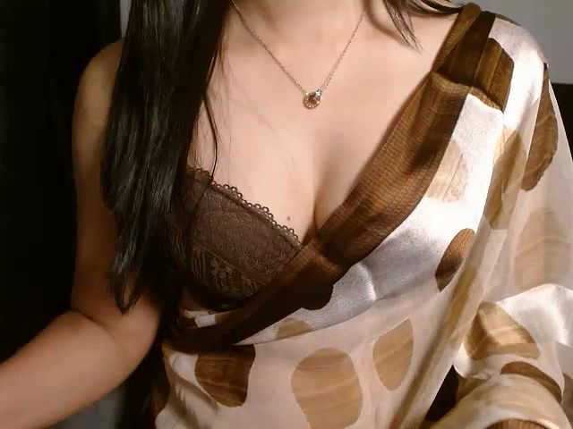 Stripchat-Public.Show-f-Divyani-2025.02.01.132613