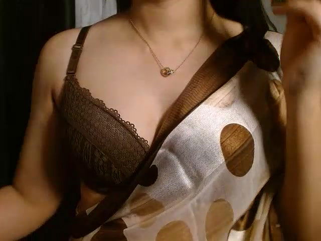 Stripchat-Public.Show-f-Divyani-2025.02.01.132613