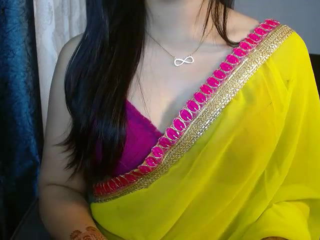 Stripchat-Public.Show-f-Divyani-2025.02.09.032556