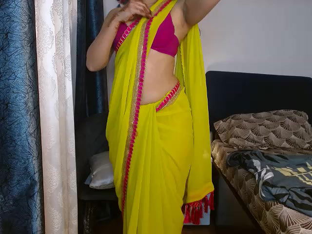 Stripchat-Public.Show-f-Divyani-2025.02.09.032958