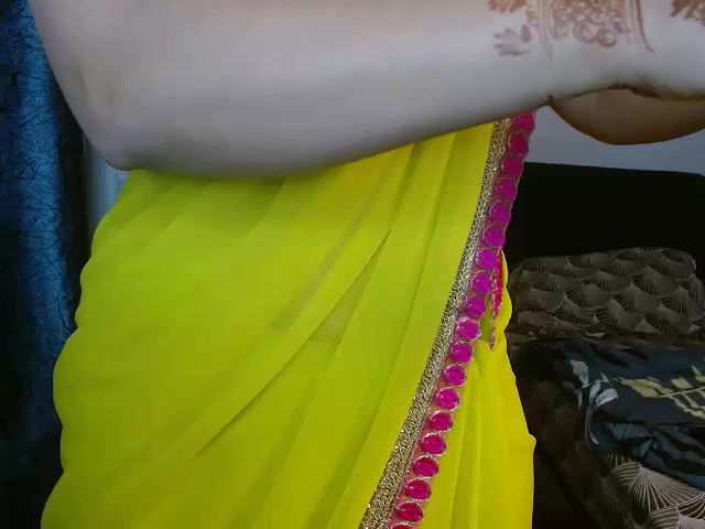 Stripchat-Public.Show-f-Divyani-2025.02.09.032958