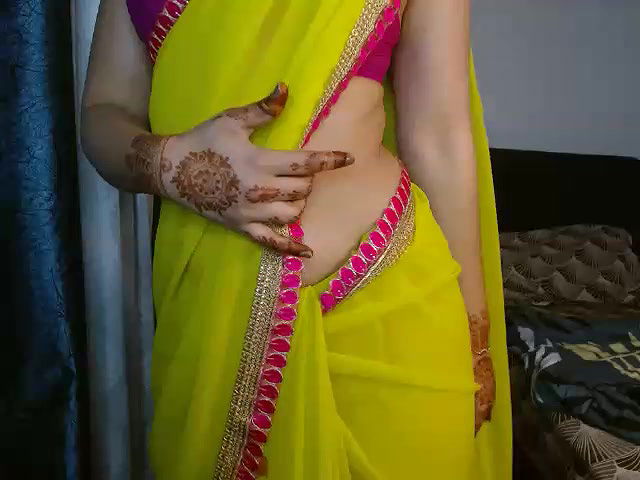 Stripchat-Public.Show-f-Divyani-2025.02.09.032958