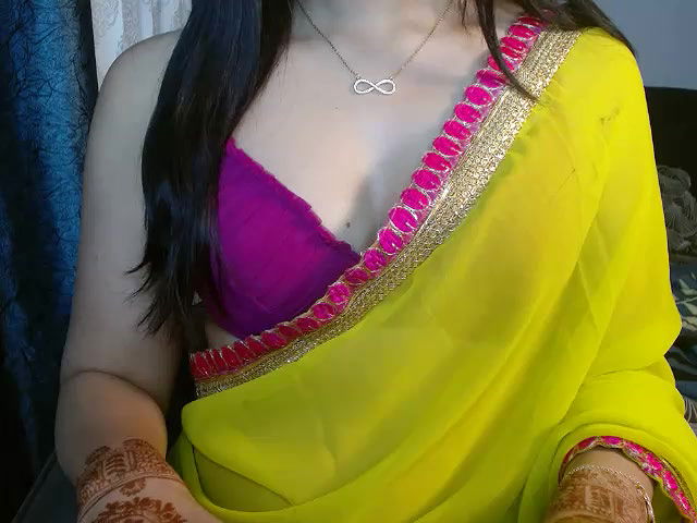 Stripchat-Public.Show-f-Divyani-2025.02.09.032958