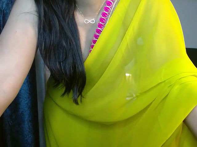 Stripchat-Public.Show-f-Divyani-2025.02.09.062906