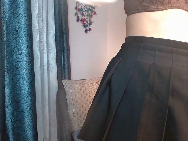 Stripchat-Public.Show-f-Divyani-2025.02.09.093901