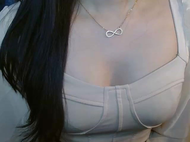 Stripchat-Public.Show-f-Divyani-2025.02.09.093901