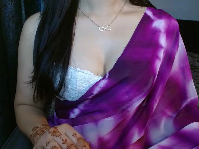 Stripchat-Public.Show-f-Divyani-2025.02.10.031253