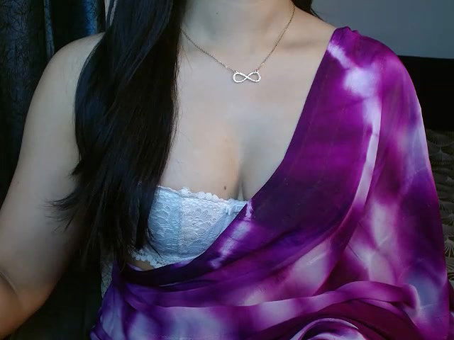 Stripchat-Public.Show-f-Divyani-2025.02.10.031253