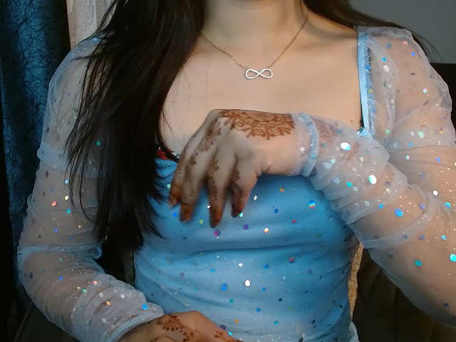 Stripchat-Public.Show-f-Divyani-2025.02.11.014150