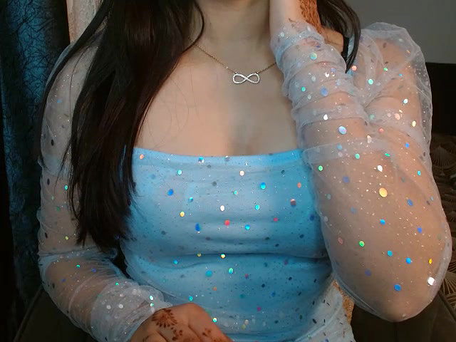 Stripchat-Public.Show-f-Divyani-2025.02.11.014150