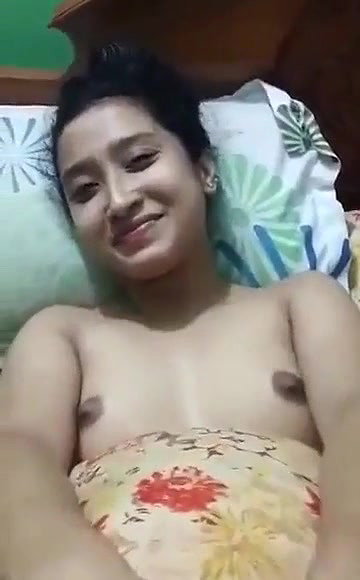 Cute Girl Pussy  Fingering By Lover