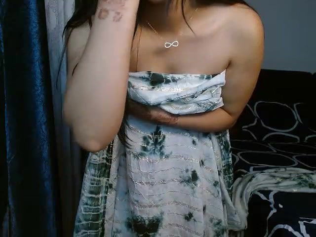 Stripchat-Public.Show-f-Divyani-2025.02.11.172550