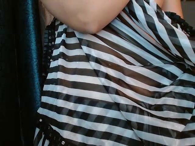 Stripchat-Public.Show-f-Divyani-2025.03.04.153256