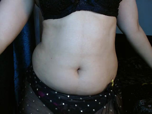 Stripchat-Public.Show-f-Divyani-2025.03.12.170441