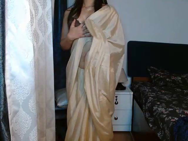 Stripchat-Public.Show-f-Divyani-2025.03.16.143018