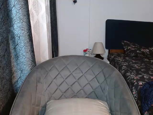 Stripchat-Public.Show-f-Divyani-2025.03.16.143018