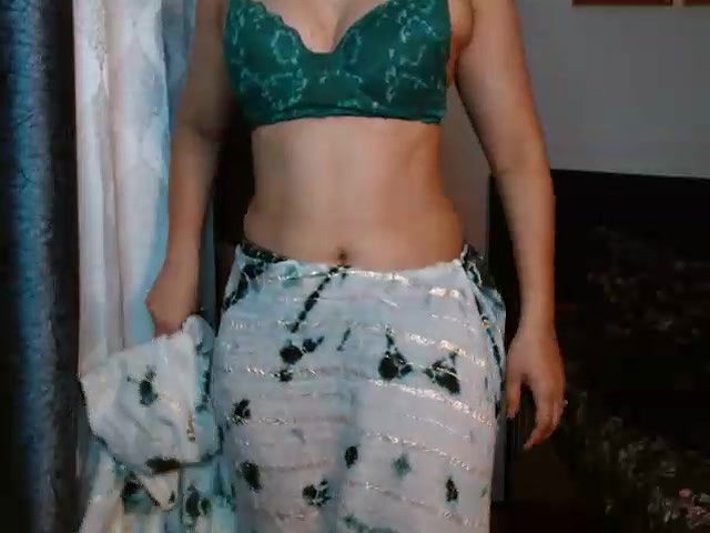 Stripchat-Public.Show-f-Divyani-2025.03.17.170415