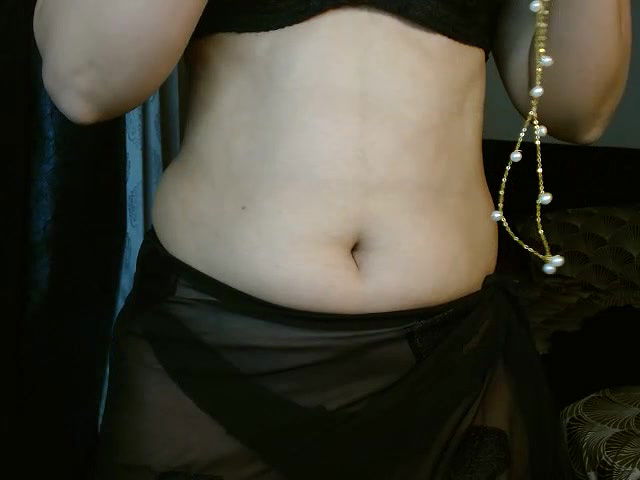 Stripchat-Public.Show-f-Divyani-2025.04.10.134925