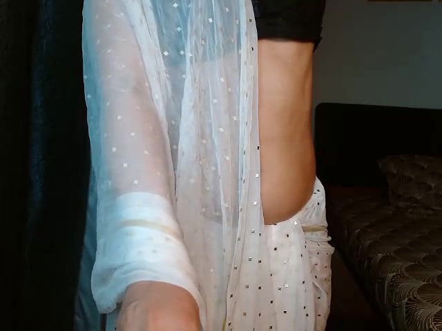 Stripchat-Public.Show-f-Divyani-2025.04.10.172711