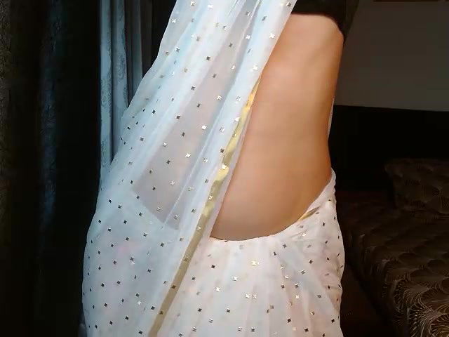 Stripchat-Public.Show-f-Divyani-2025.04.10.172711