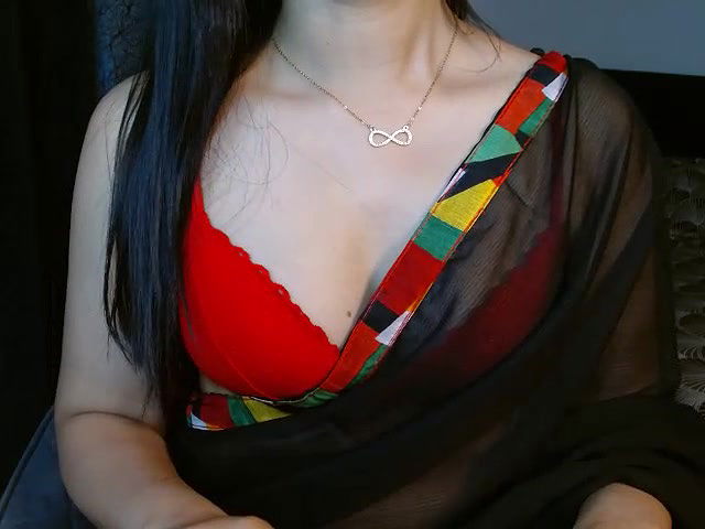 Stripchat-Public.Show-f-Divyani-2025.04.11.183046
