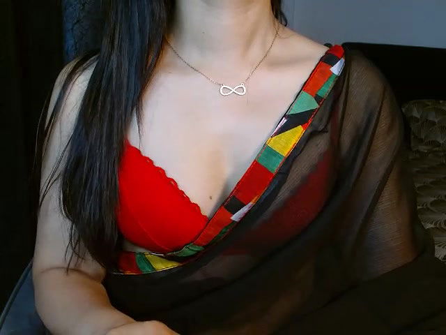 Stripchat-Public.Show-f-Divyani-2025.04.11.183046