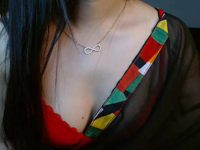 Stripchat-Public.Show-f-Divyani-2025.04.11.201331