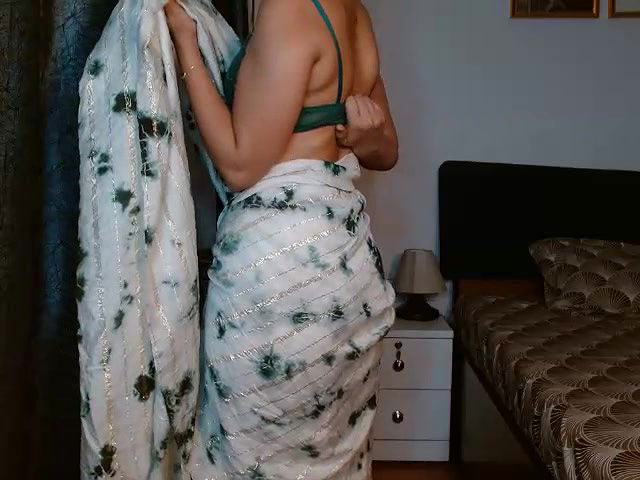 Stripchat-Public.Show-f-Divyani-2025.04.11.223922