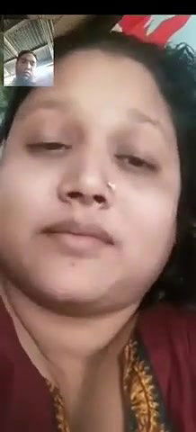 Big boobs bhabhi showing