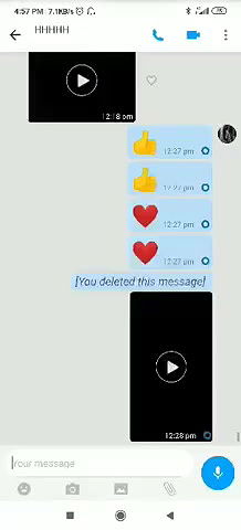 Big boobs bhabhi showing